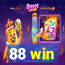 5637